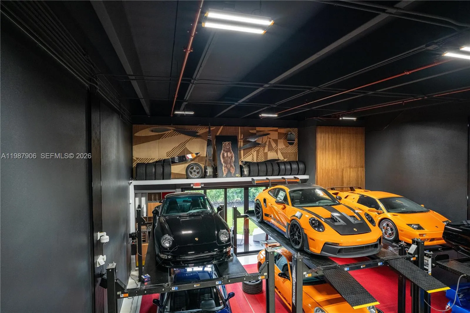 6010 Nw 102nd Ave 100, Doral, Florida 33178, Doral, Florida 33178, ,Commercial Sale,For Sale,6010 Nw 102nd Ave 100, Doral, Florida 33178,A11987906