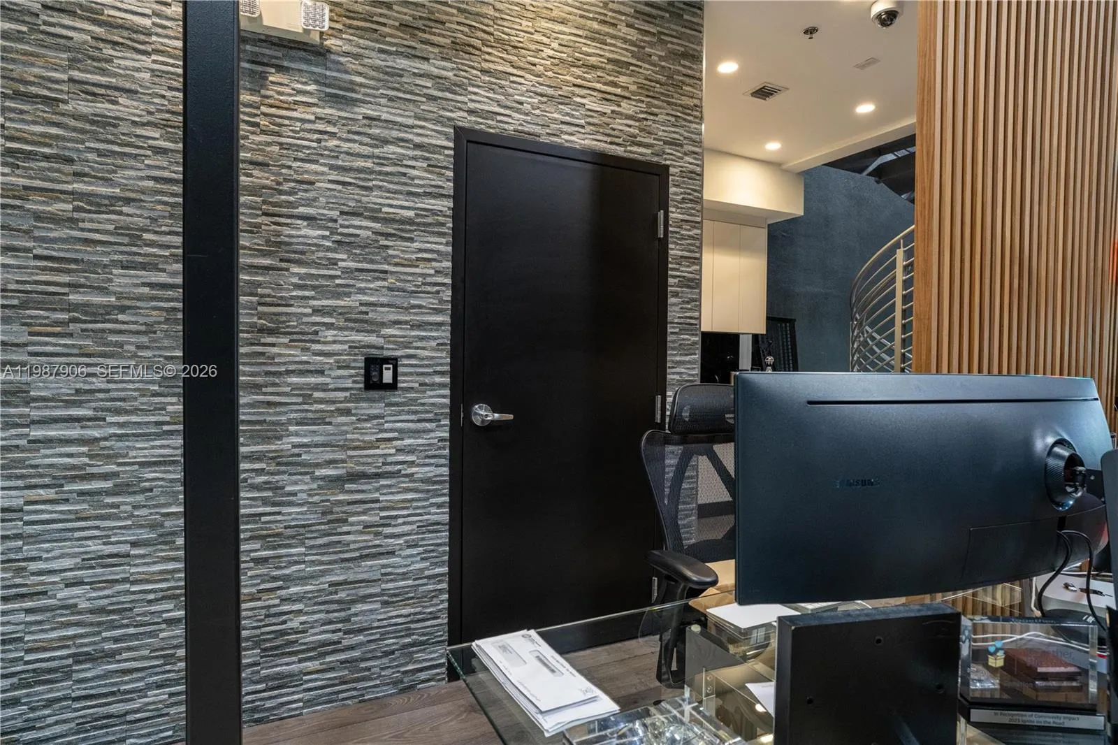 6010 Nw 102nd Ave 100, Doral, Florida 33178, Doral, Florida 33178, ,Commercial Sale,For Sale,6010 Nw 102nd Ave 100, Doral, Florida 33178,A11987906