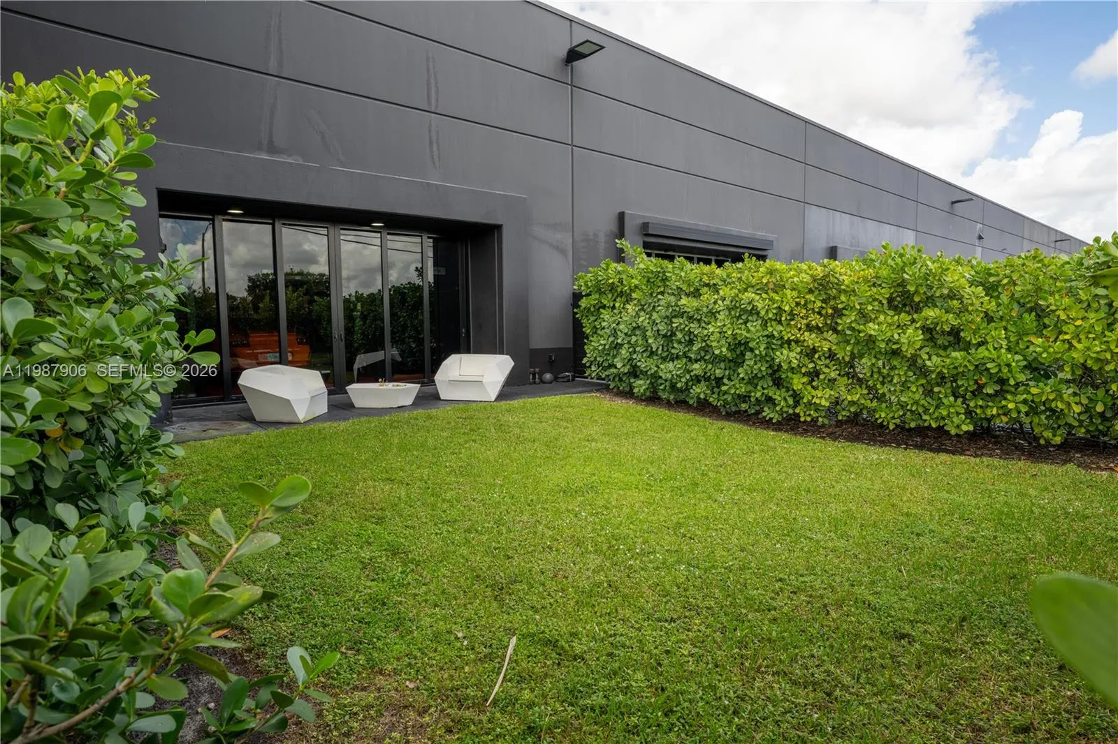 6010 Nw 102nd Ave 100, Doral, Florida 33178, Doral, Florida 33178, ,Commercial Sale,For Sale,6010 Nw 102nd Ave 100, Doral, Florida 33178,A11987906