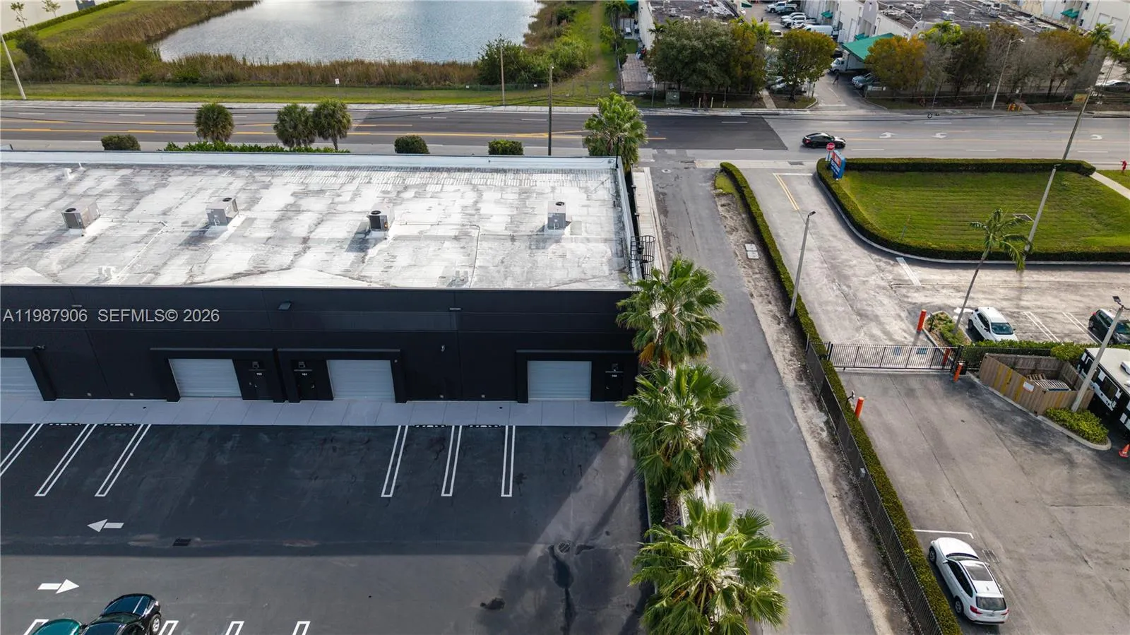 6010 Nw 102nd Ave 100, Doral, Florida 33178, Doral, Florida 33178, ,Commercial Sale,For Sale,6010 Nw 102nd Ave 100, Doral, Florida 33178,A11987906