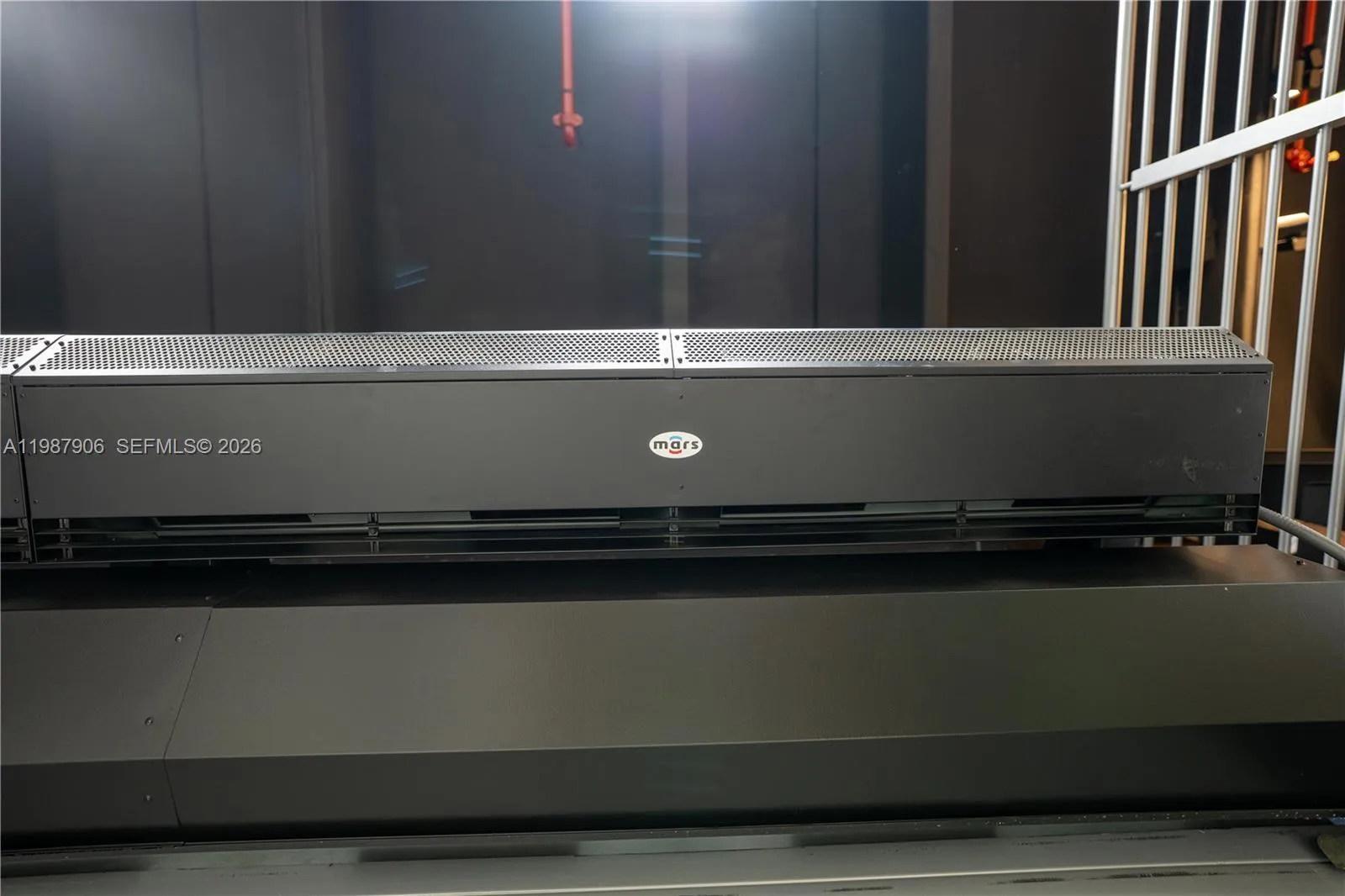 6010 Nw 102nd Ave 100, Doral, Florida 33178, Doral, Florida 33178, ,Commercial Sale,For Sale,6010 Nw 102nd Ave 100, Doral, Florida 33178,A11987906