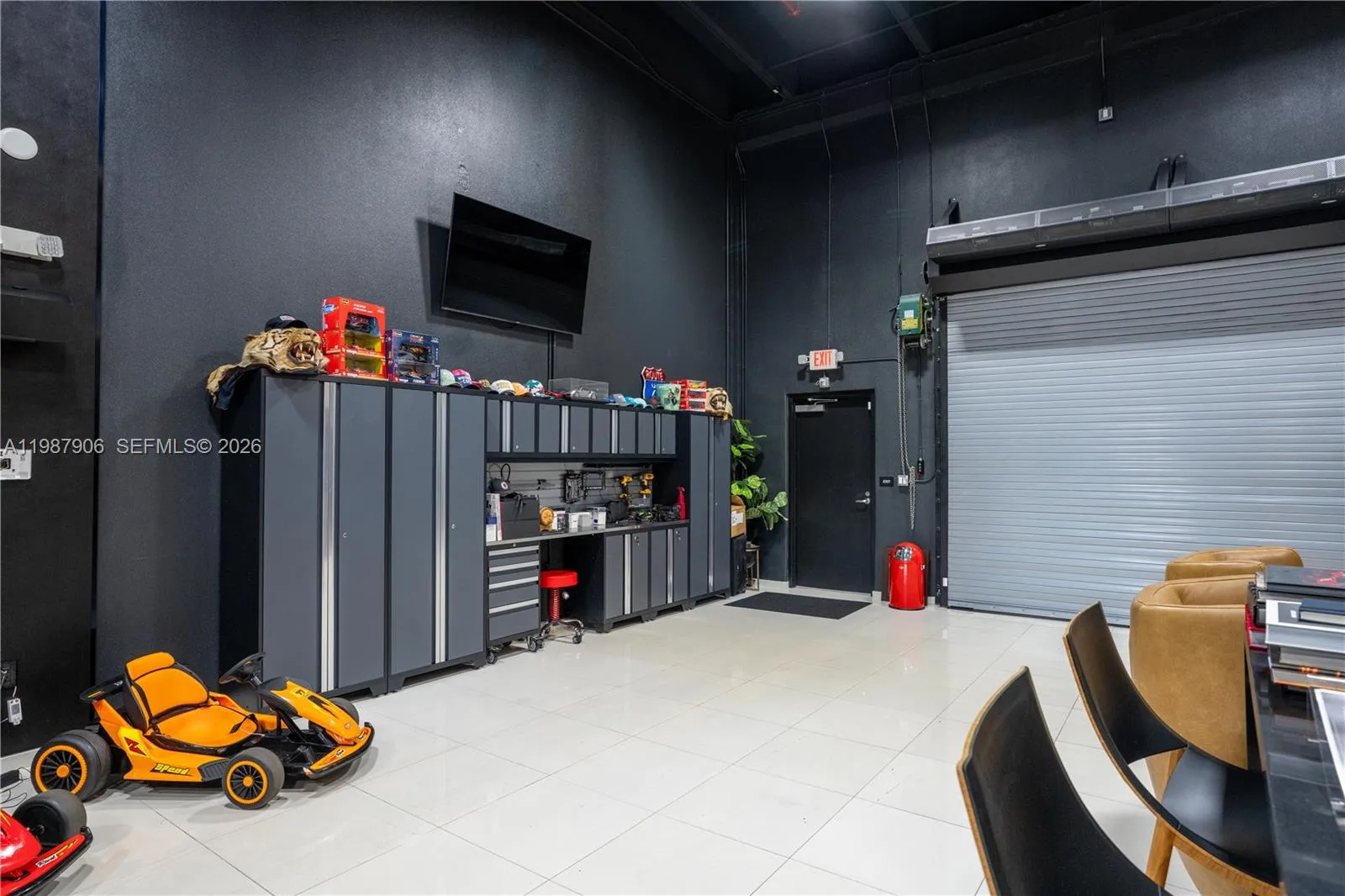 6010 Nw 102nd Ave 100, Doral, Florida 33178, Doral, Florida 33178, ,Commercial Sale,For Sale,6010 Nw 102nd Ave 100, Doral, Florida 33178,A11987906
