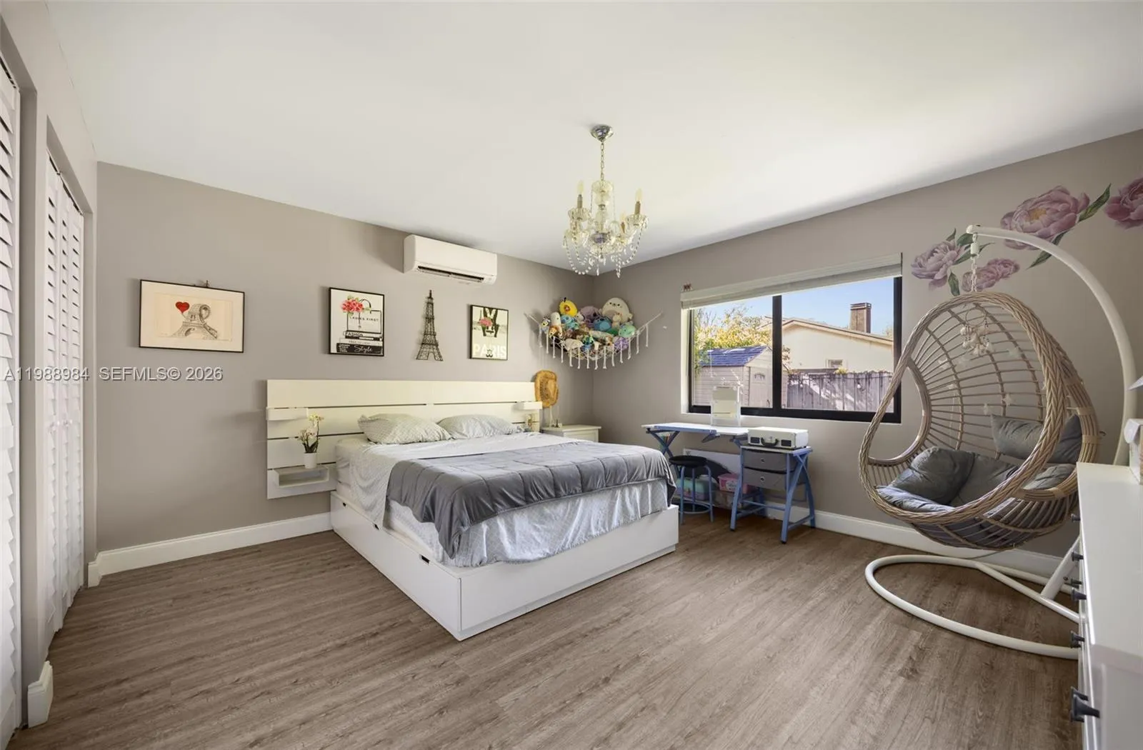 11774 Sw 133 Ct, Miami, Florida 33186, Miami, Florida 33186, 3 Bedrooms Bedrooms, ,2 BathroomsBathrooms,Residential,For Sale,11774 Sw 133 Ct, Miami, Florida 33186,A11988984