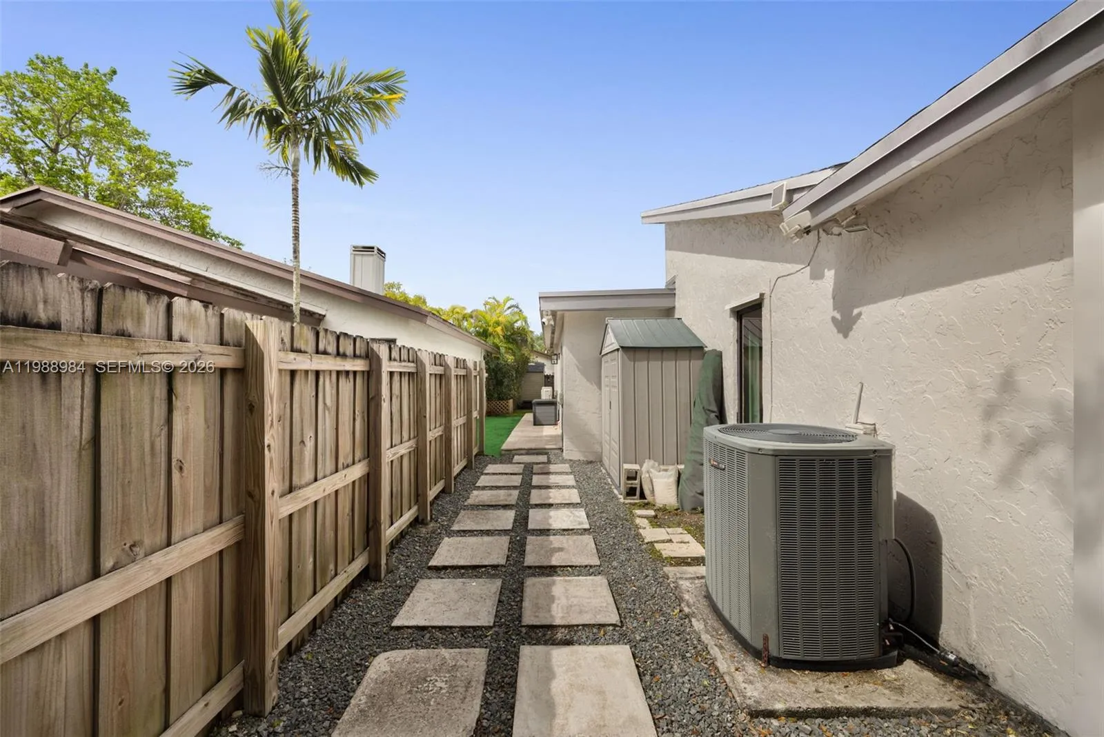 11774 Sw 133 Ct, Miami, Florida 33186, Miami, Florida 33186, 3 Bedrooms Bedrooms, ,2 BathroomsBathrooms,Residential,For Sale,11774 Sw 133 Ct, Miami, Florida 33186,A11988984