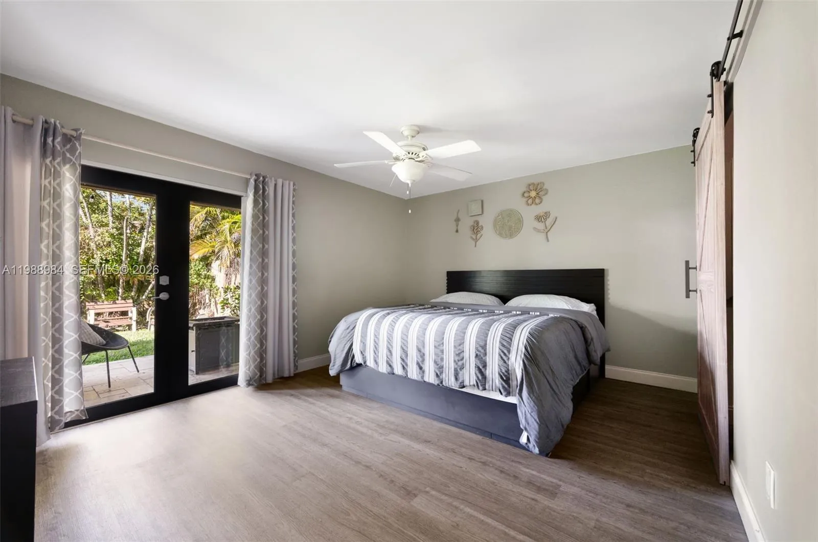 11774 Sw 133 Ct, Miami, Florida 33186, Miami, Florida 33186, 3 Bedrooms Bedrooms, ,2 BathroomsBathrooms,Residential,For Sale,11774 Sw 133 Ct, Miami, Florida 33186,A11988984