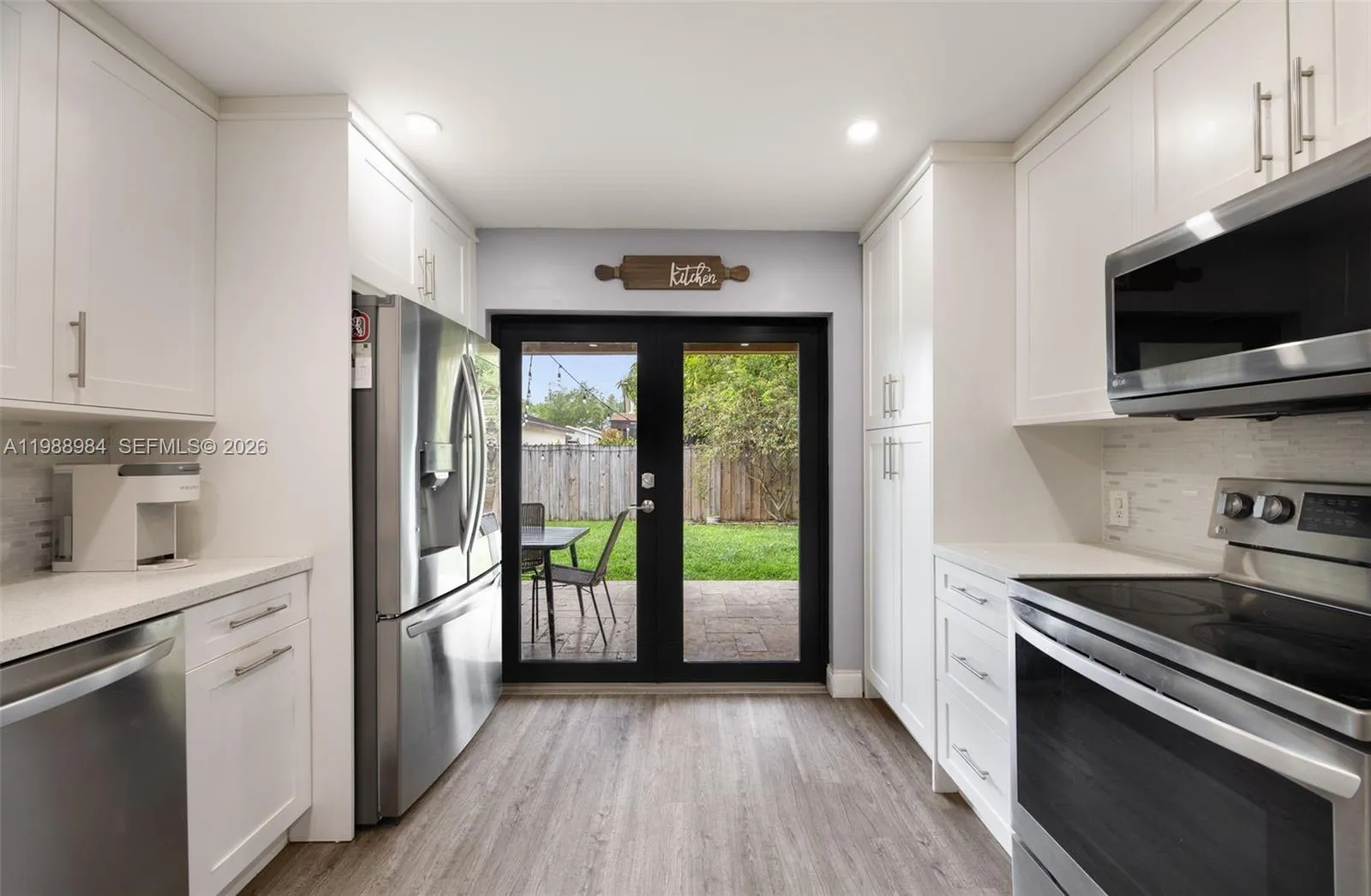 11774 Sw 133 Ct, Miami, Florida 33186, Miami, Florida 33186, 3 Bedrooms Bedrooms, ,2 BathroomsBathrooms,Residential,For Sale,11774 Sw 133 Ct, Miami, Florida 33186,A11988984