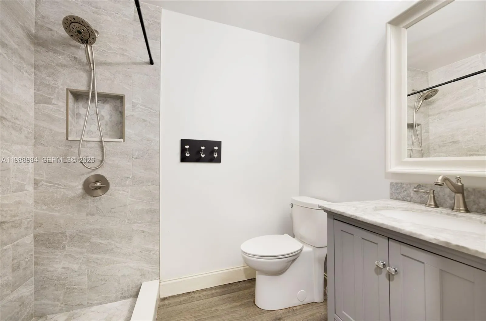 11774 Sw 133 Ct, Miami, Florida 33186, Miami, Florida 33186, 3 Bedrooms Bedrooms, ,2 BathroomsBathrooms,Residential,For Sale,11774 Sw 133 Ct, Miami, Florida 33186,A11988984
