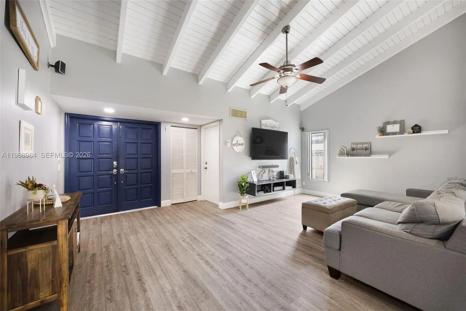 11774 Sw 133 Ct, Miami, Florida 33186, Miami, Florida 33186, 3 Bedrooms Bedrooms, ,2 BathroomsBathrooms,Residential,For Sale,11774 Sw 133 Ct, Miami, Florida 33186,A11988984