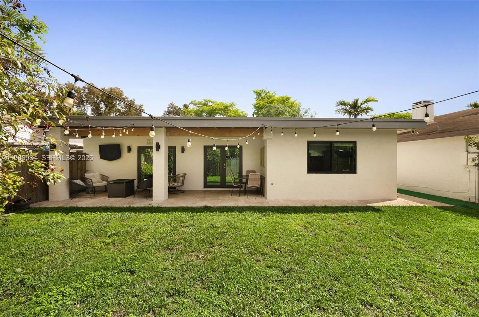 11774 Sw 133 Ct, Miami, Florida 33186, Miami, Florida 33186, 3 Bedrooms Bedrooms, ,2 BathroomsBathrooms,Residential,For Sale,11774 Sw 133 Ct, Miami, Florida 33186,A11988984