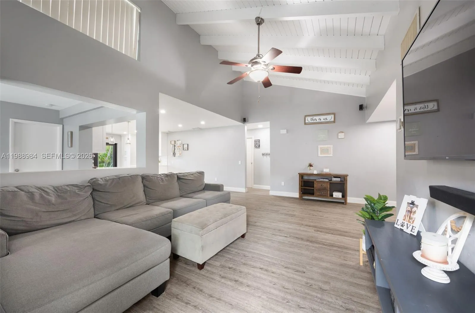 11774 Sw 133 Ct, Miami, Florida 33186, Miami, Florida 33186, 3 Bedrooms Bedrooms, ,2 BathroomsBathrooms,Residential,For Sale,11774 Sw 133 Ct, Miami, Florida 33186,A11988984