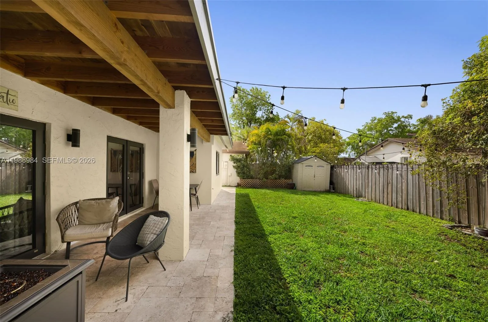 11774 Sw 133 Ct, Miami, Florida 33186, Miami, Florida 33186, 3 Bedrooms Bedrooms, ,2 BathroomsBathrooms,Residential,For Sale,11774 Sw 133 Ct, Miami, Florida 33186,A11988984