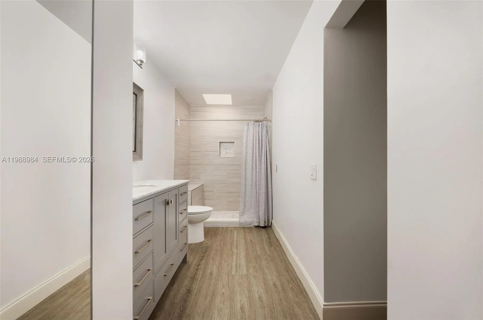 11774 Sw 133 Ct, Miami, Florida 33186, Miami, Florida 33186, 3 Bedrooms Bedrooms, ,2 BathroomsBathrooms,Residential,For Sale,11774 Sw 133 Ct, Miami, Florida 33186,A11988984