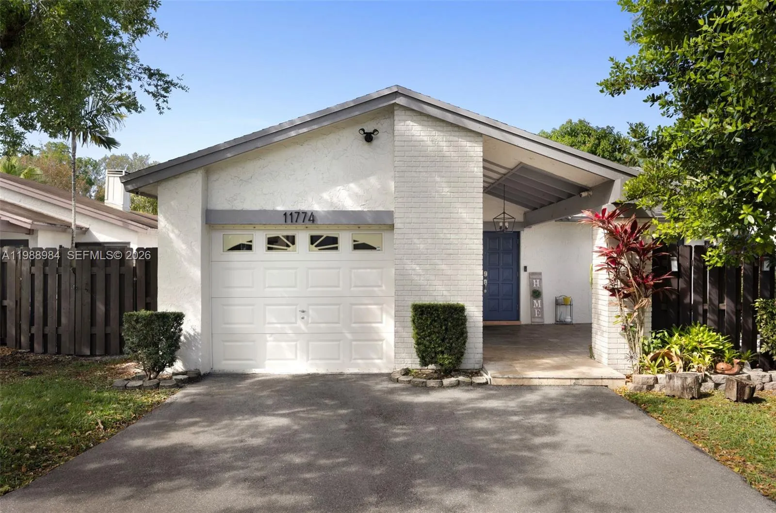 11774 Sw 133 Ct, Miami, Florida 33186, Miami, Florida 33186, 3 Bedrooms Bedrooms, ,2 BathroomsBathrooms,Residential,For Sale,11774 Sw 133 Ct, Miami, Florida 33186,A11988984