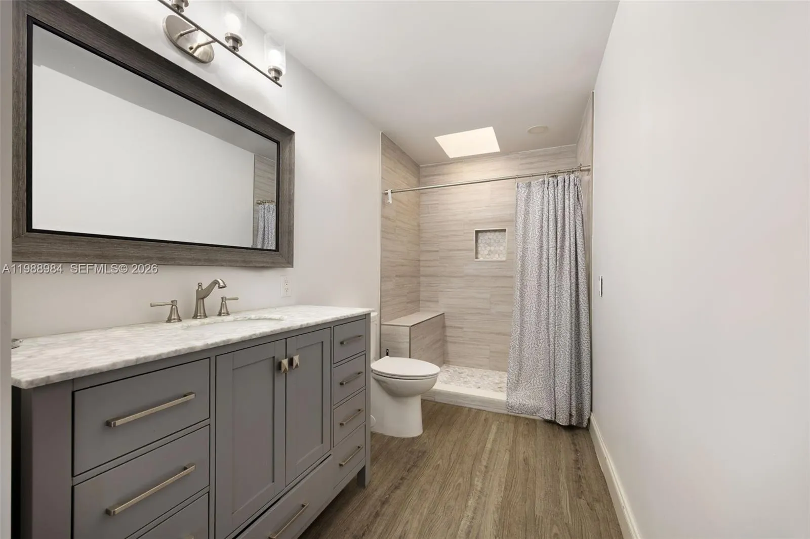 11774 Sw 133 Ct, Miami, Florida 33186, Miami, Florida 33186, 3 Bedrooms Bedrooms, ,2 BathroomsBathrooms,Residential,For Sale,11774 Sw 133 Ct, Miami, Florida 33186,A11988984