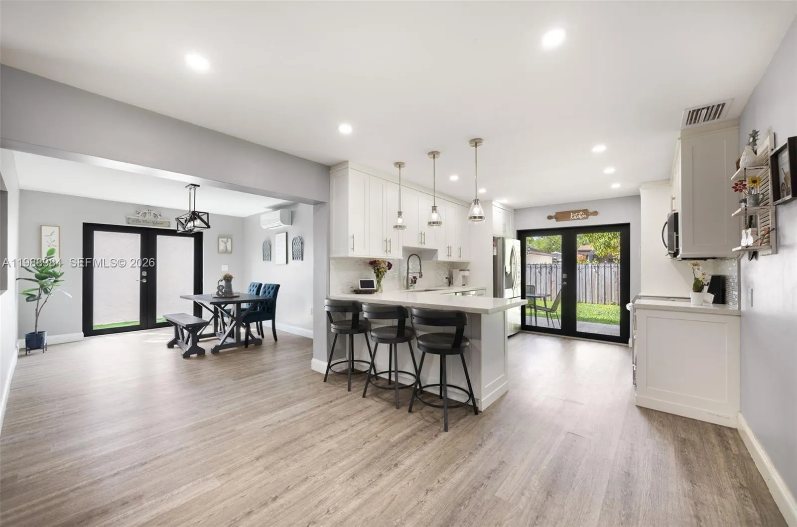11774 Sw 133 Ct, Miami, Florida 33186, Miami, Florida 33186, 3 Bedrooms Bedrooms, ,2 BathroomsBathrooms,Residential,For Sale,11774 Sw 133 Ct, Miami, Florida 33186,A11988984