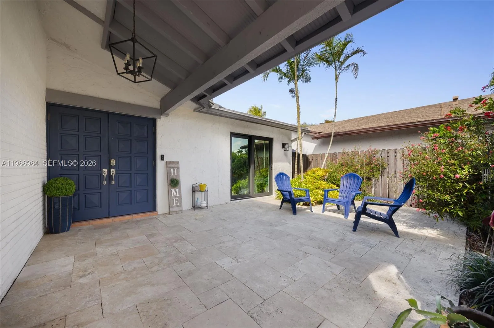 11774 Sw 133 Ct, Miami, Florida 33186, Miami, Florida 33186, 3 Bedrooms Bedrooms, ,2 BathroomsBathrooms,Residential,For Sale,11774 Sw 133 Ct, Miami, Florida 33186,A11988984