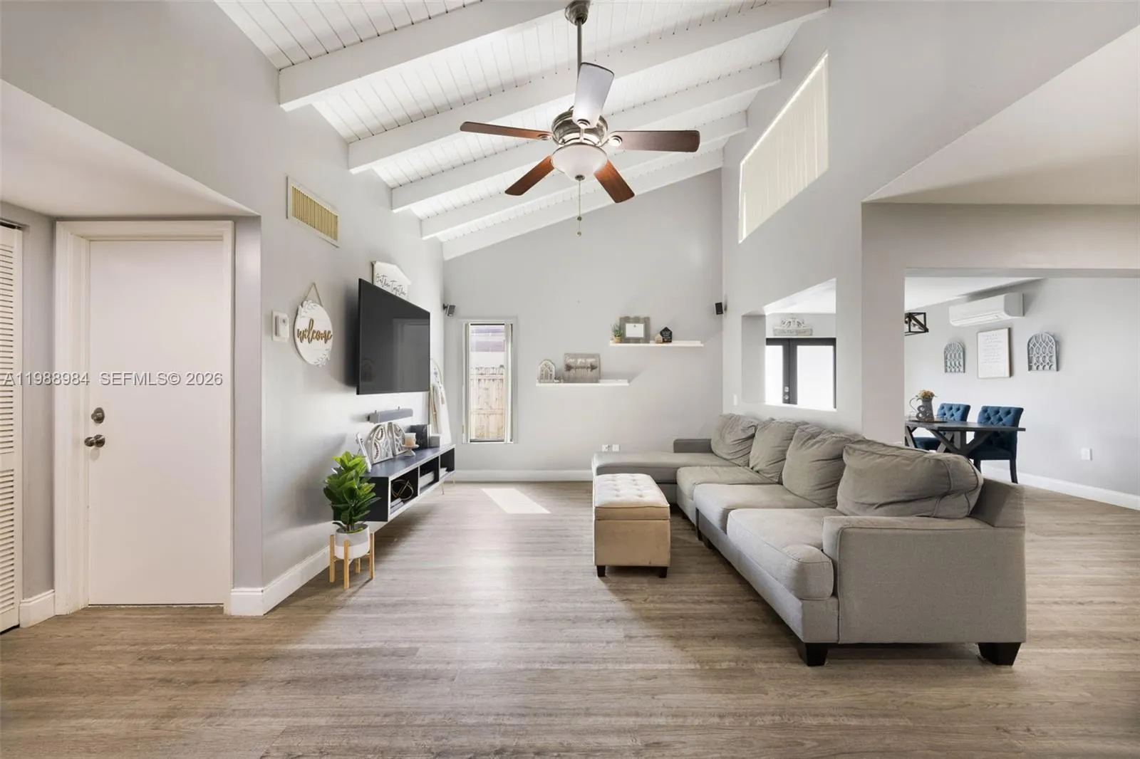 11774 Sw 133 Ct, Miami, Florida 33186, Miami, Florida 33186, 3 Bedrooms Bedrooms, ,2 BathroomsBathrooms,Residential,For Sale,11774 Sw 133 Ct, Miami, Florida 33186,A11988984