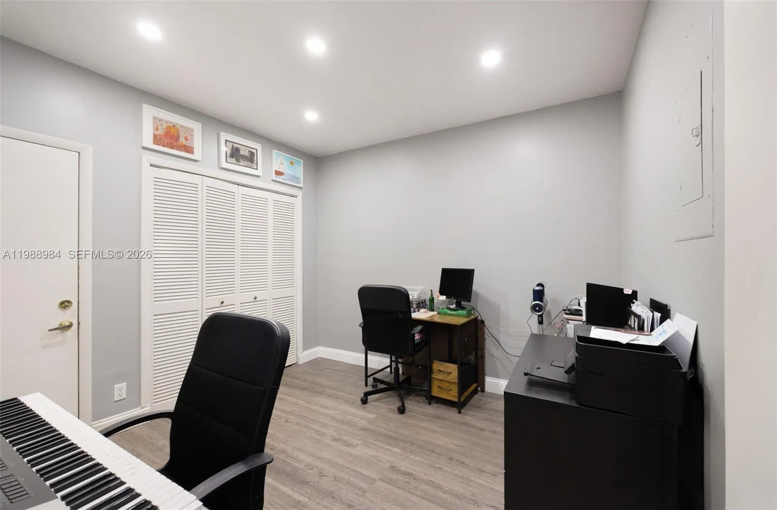 11774 Sw 133 Ct, Miami, Florida 33186, Miami, Florida 33186, 3 Bedrooms Bedrooms, ,2 BathroomsBathrooms,Residential,For Sale,11774 Sw 133 Ct, Miami, Florida 33186,A11988984