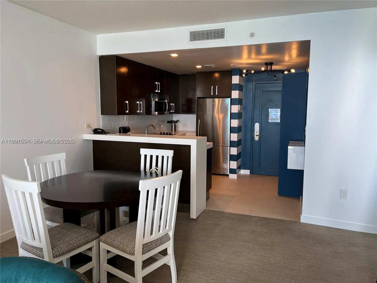 17315 Collins Ave 1501, Sunny Isles Beach, Florida, Sunny Isles Beach, Florida 33160, 2 Bedrooms Bedrooms, ,2 BathroomsBathrooms,Residential,For Sale,17315 Collins Ave 1501, Sunny Isles Beach, Florida,A11991554