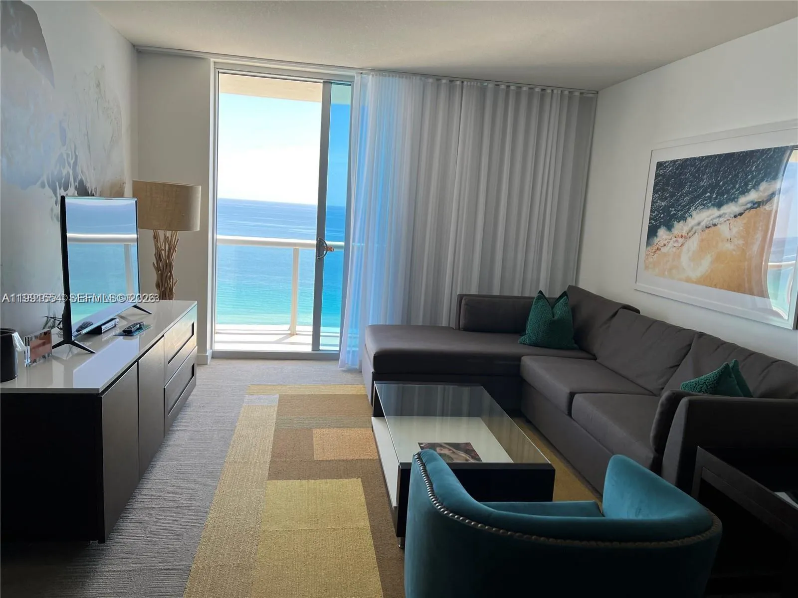 17315 Collins Ave 1501, Sunny Isles Beach, Florida, Sunny Isles Beach, Florida 33160, 2 Bedrooms Bedrooms, ,2 BathroomsBathrooms,Residential,For Sale,17315 Collins Ave 1501, Sunny Isles Beach, Florida,A11991554