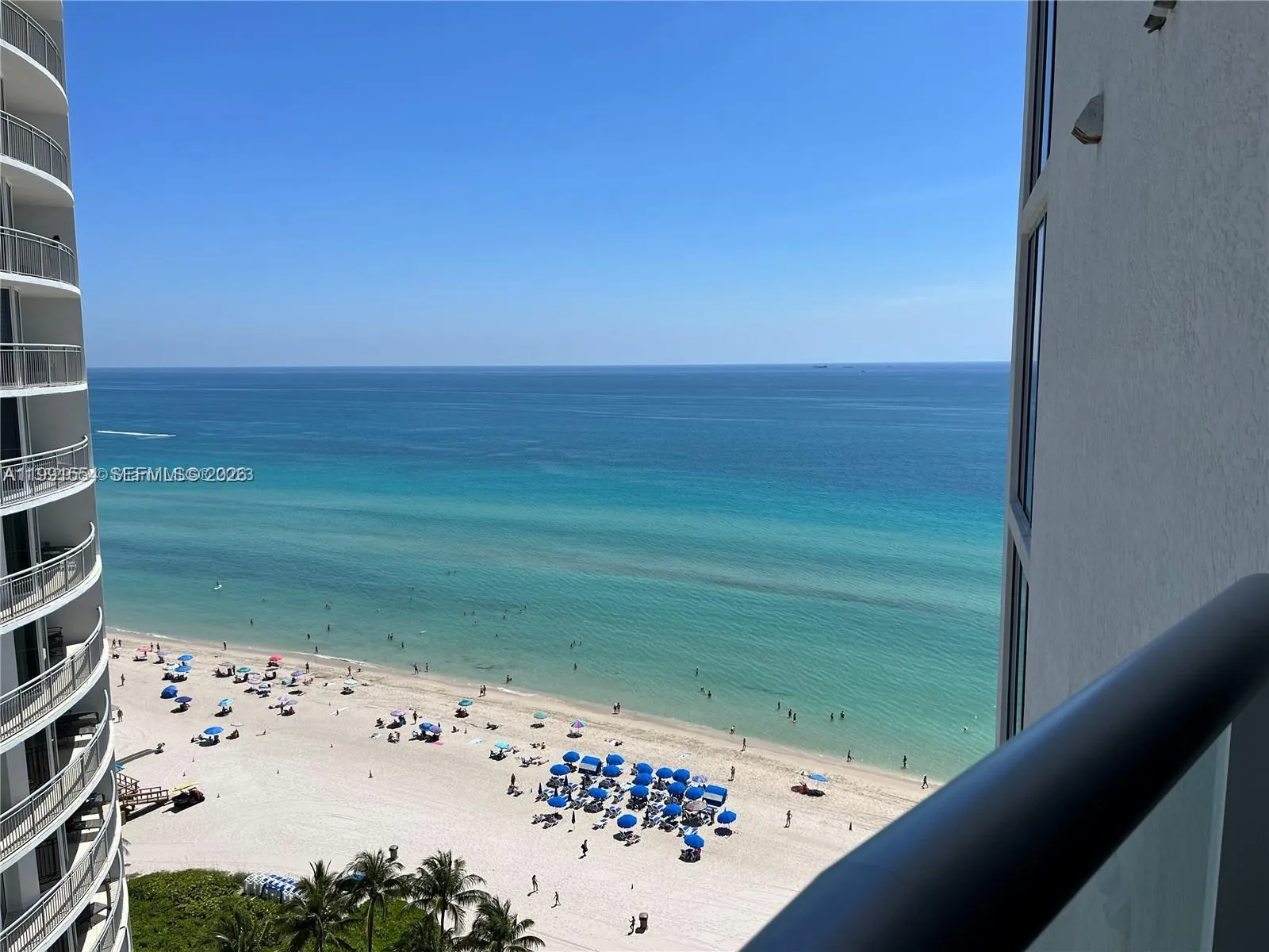 17315 Collins Ave 1501, Sunny Isles Beach, Florida, Sunny Isles Beach, Florida 33160, 2 Bedrooms Bedrooms, ,2 BathroomsBathrooms,Residential,For Sale,17315 Collins Ave 1501, Sunny Isles Beach, Florida,A11991554