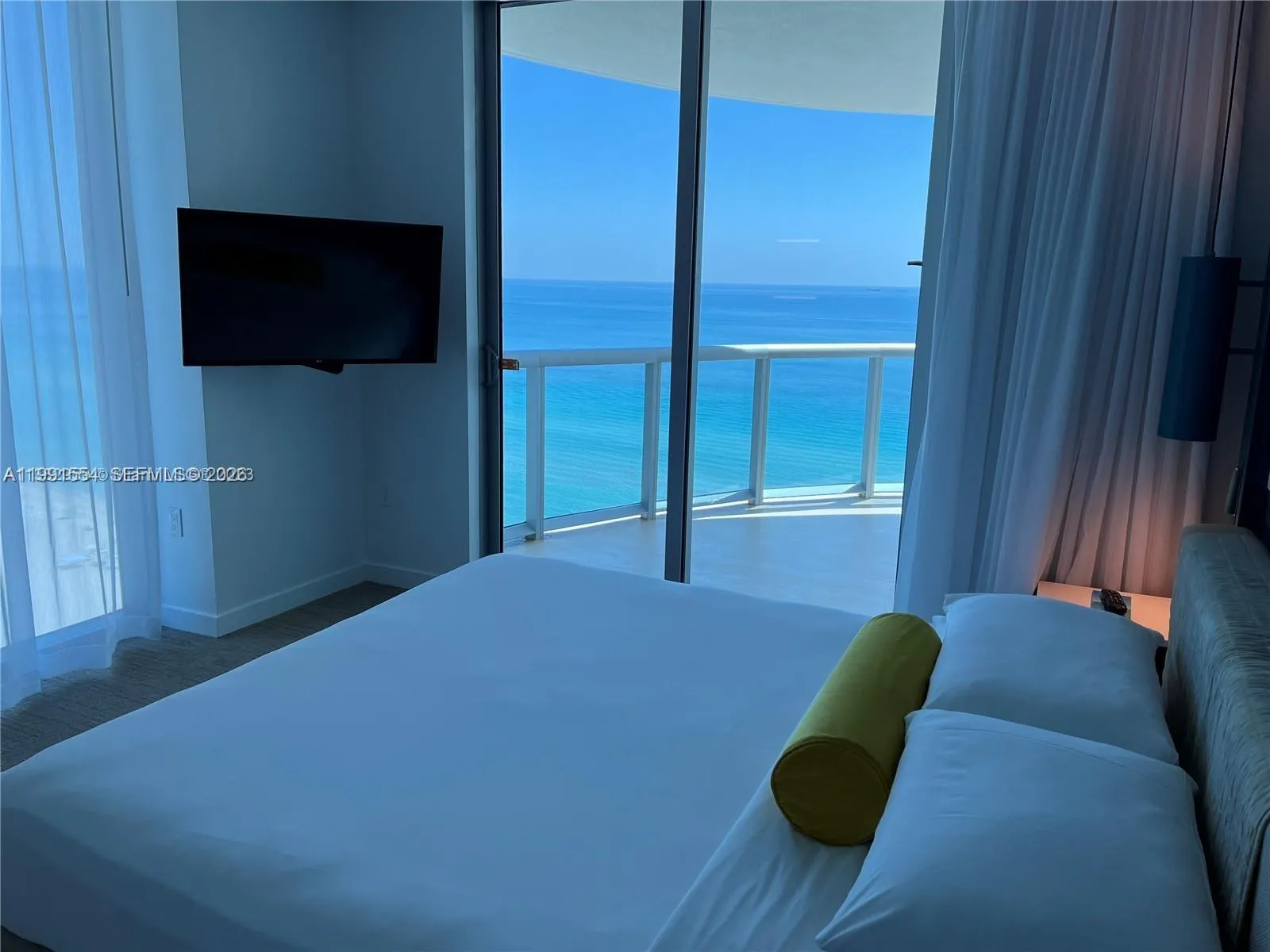 17315 Collins Ave 1501, Sunny Isles Beach, Florida, Sunny Isles Beach, Florida 33160, 2 Bedrooms Bedrooms, ,2 BathroomsBathrooms,Residential,For Sale,17315 Collins Ave 1501, Sunny Isles Beach, Florida,A11991554