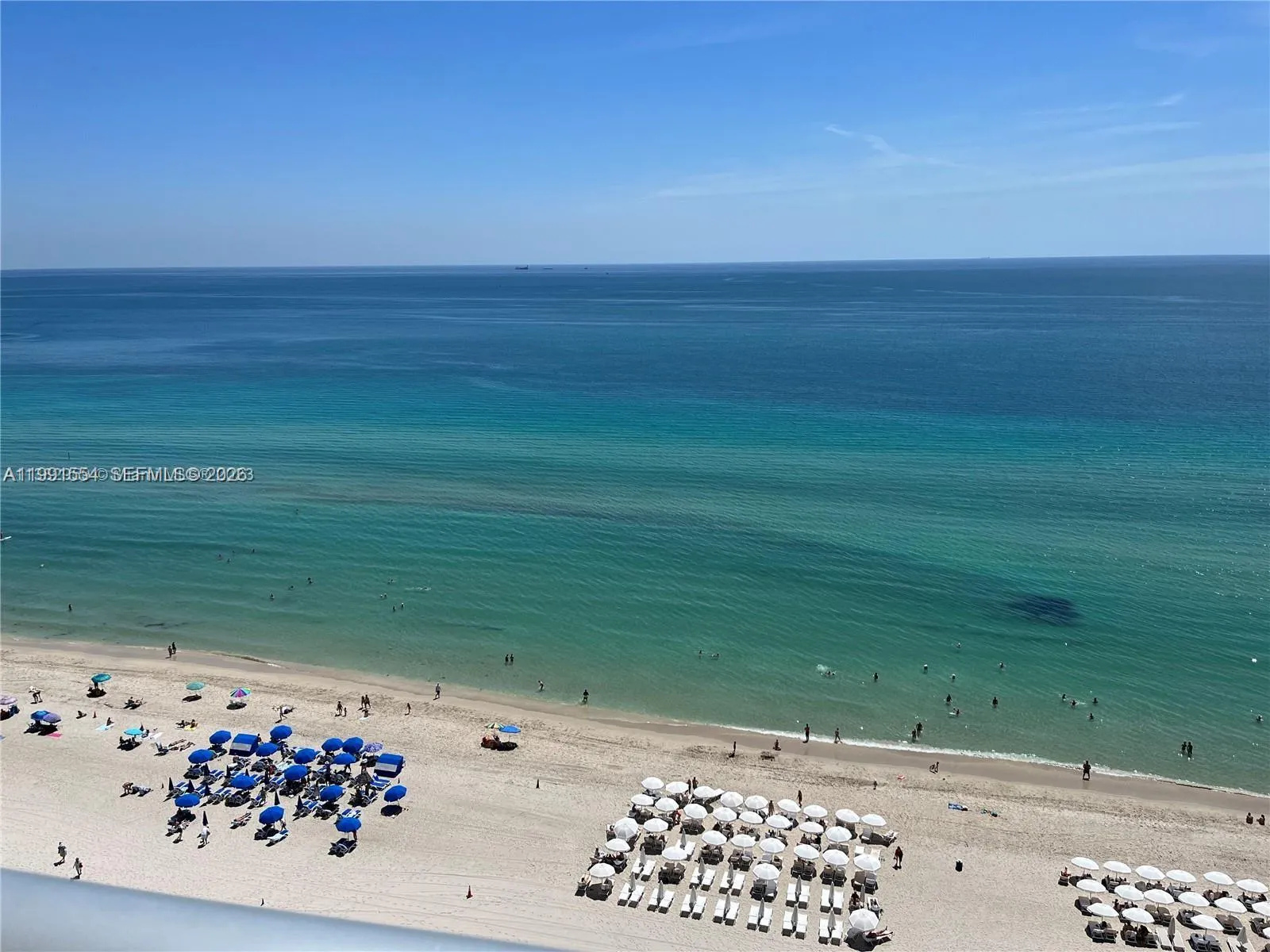 17315 Collins Ave 1501, Sunny Isles Beach, Florida, Sunny Isles Beach, Florida 33160, 2 Bedrooms Bedrooms, ,2 BathroomsBathrooms,Residential,For Sale,17315 Collins Ave 1501, Sunny Isles Beach, Florida,A11991554