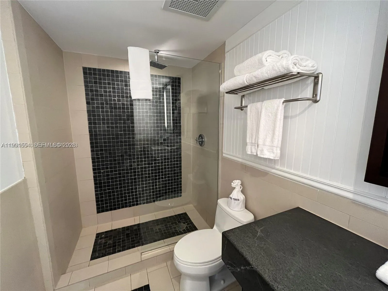 17315 Collins Ave 1501, Sunny Isles Beach, Florida, Sunny Isles Beach, Florida 33160, 2 Bedrooms Bedrooms, ,2 BathroomsBathrooms,Residential,For Sale,17315 Collins Ave 1501, Sunny Isles Beach, Florida,A11991554