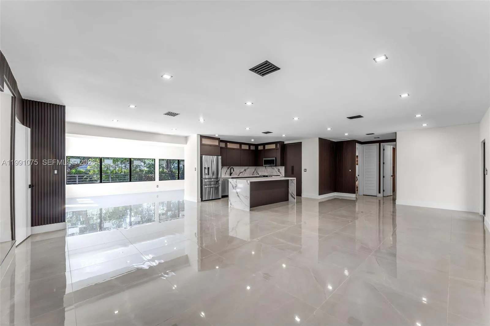 7920 Sw 132nd St, Pinecrest, Florida 33156, Pinecrest, Florida 33156, 3 Bedrooms Bedrooms, ,2 BathroomsBathrooms,Residential,For Sale,7920 Sw 132nd St, Pinecrest, Florida 33156,A11991075