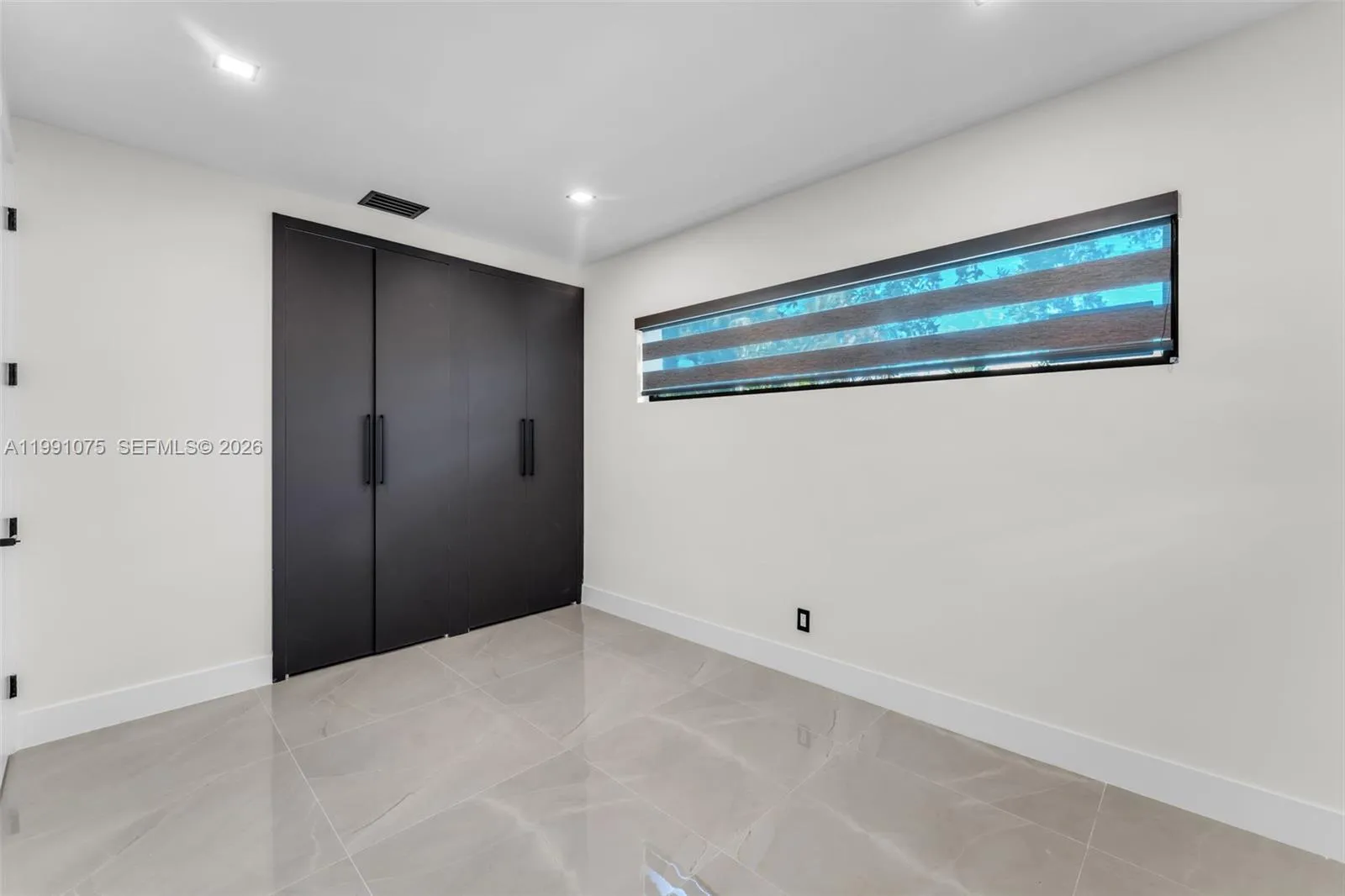 7920 Sw 132nd St, Pinecrest, Florida 33156, Pinecrest, Florida 33156, 3 Bedrooms Bedrooms, ,2 BathroomsBathrooms,Residential,For Sale,7920 Sw 132nd St, Pinecrest, Florida 33156,A11991075