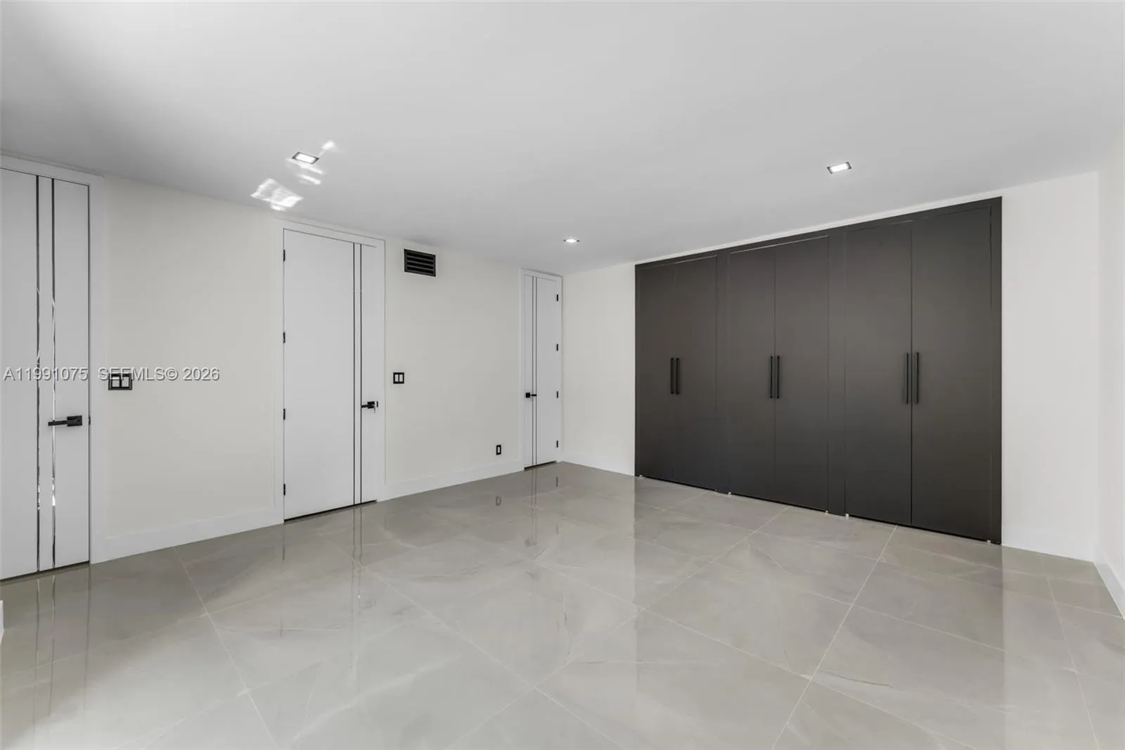 7920 Sw 132nd St, Pinecrest, Florida 33156, Pinecrest, Florida 33156, 3 Bedrooms Bedrooms, ,2 BathroomsBathrooms,Residential,For Sale,7920 Sw 132nd St, Pinecrest, Florida 33156,A11991075