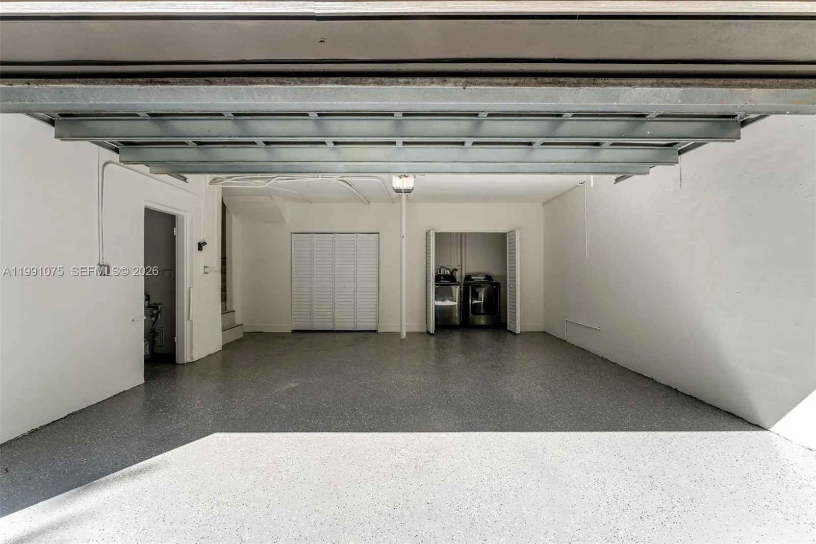 7920 Sw 132nd St, Pinecrest, Florida 33156, Pinecrest, Florida 33156, 3 Bedrooms Bedrooms, ,2 BathroomsBathrooms,Residential,For Sale,7920 Sw 132nd St, Pinecrest, Florida 33156,A11991075