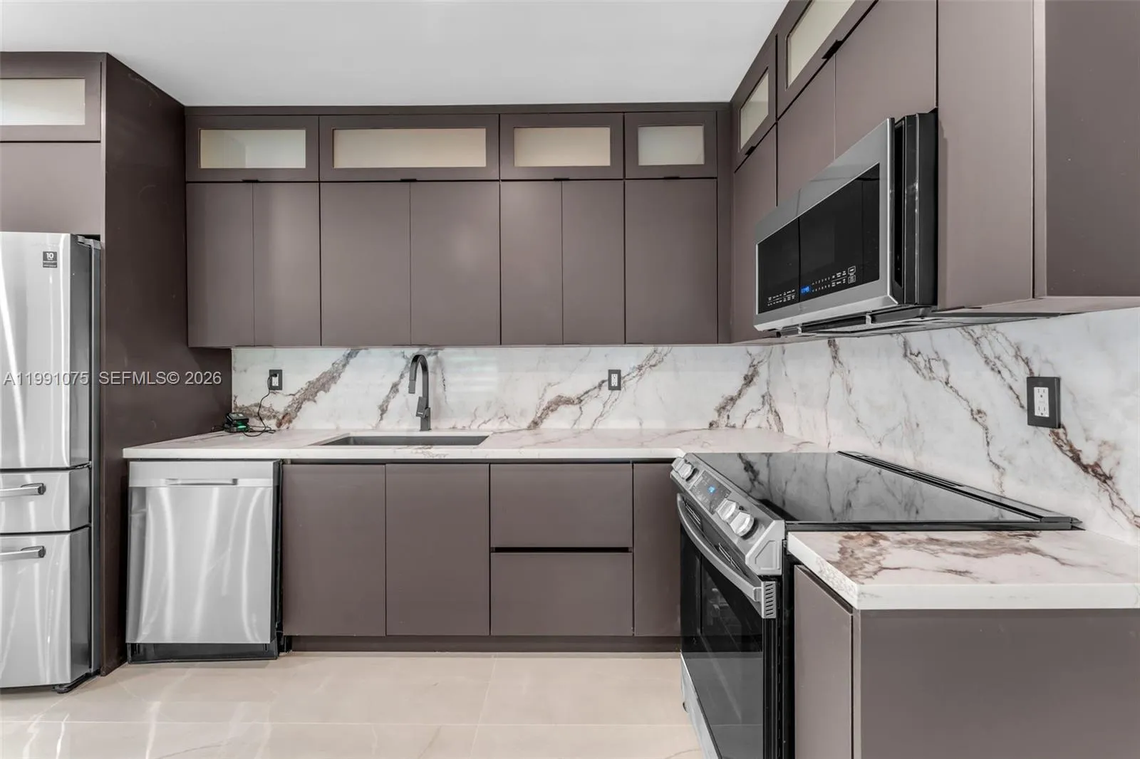 7920 Sw 132nd St, Pinecrest, Florida 33156, Pinecrest, Florida 33156, 3 Bedrooms Bedrooms, ,2 BathroomsBathrooms,Residential,For Sale,7920 Sw 132nd St, Pinecrest, Florida 33156,A11991075