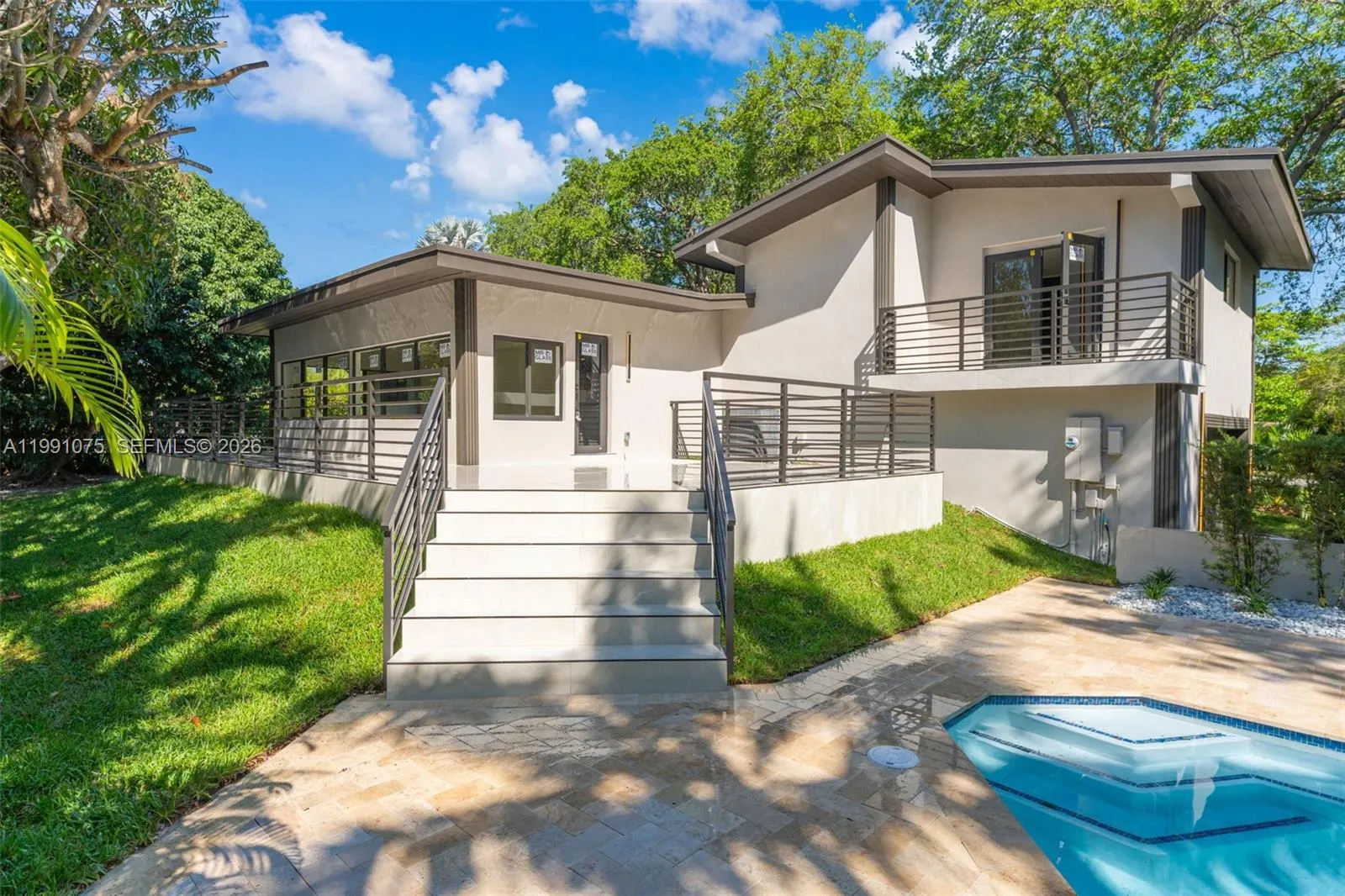 7920 Sw 132nd St, Pinecrest, Florida 33156, Pinecrest, Florida 33156, 3 Bedrooms Bedrooms, ,2 BathroomsBathrooms,Residential,For Sale,7920 Sw 132nd St, Pinecrest, Florida 33156,A11991075