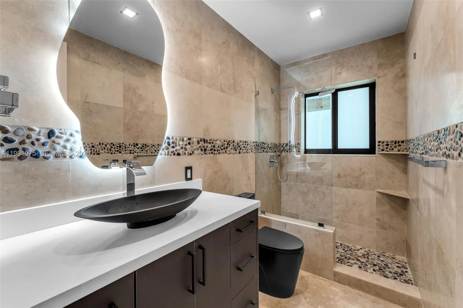 7920 Sw 132nd St, Pinecrest, Florida 33156, Pinecrest, Florida 33156, 3 Bedrooms Bedrooms, ,2 BathroomsBathrooms,Residential,For Sale,7920 Sw 132nd St, Pinecrest, Florida 33156,A11991075