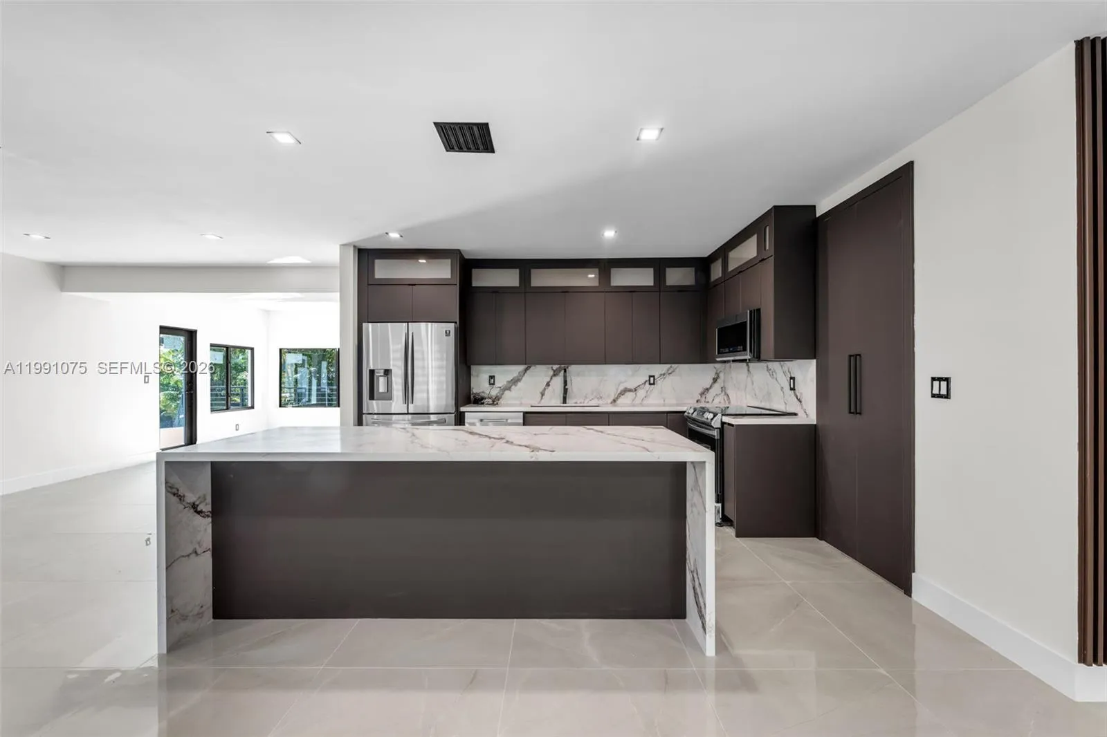 7920 Sw 132nd St, Pinecrest, Florida 33156, Pinecrest, Florida 33156, 3 Bedrooms Bedrooms, ,2 BathroomsBathrooms,Residential,For Sale,7920 Sw 132nd St, Pinecrest, Florida 33156,A11991075