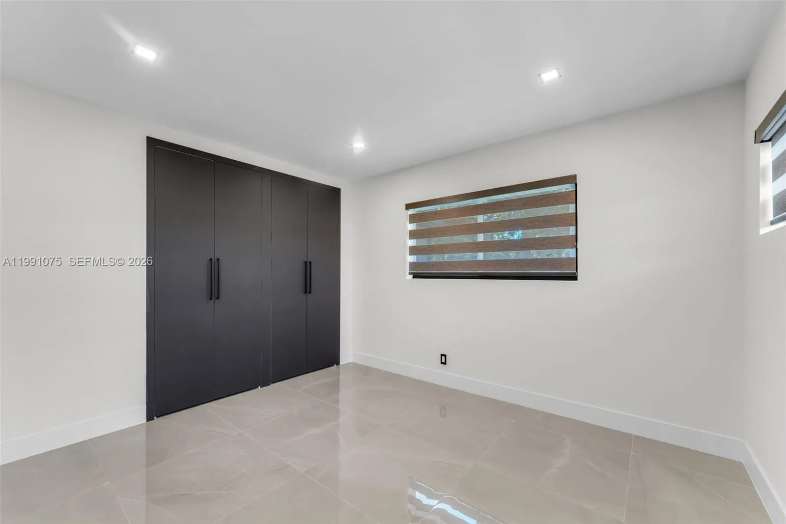 7920 Sw 132nd St, Pinecrest, Florida 33156, Pinecrest, Florida 33156, 3 Bedrooms Bedrooms, ,2 BathroomsBathrooms,Residential,For Sale,7920 Sw 132nd St, Pinecrest, Florida 33156,A11991075