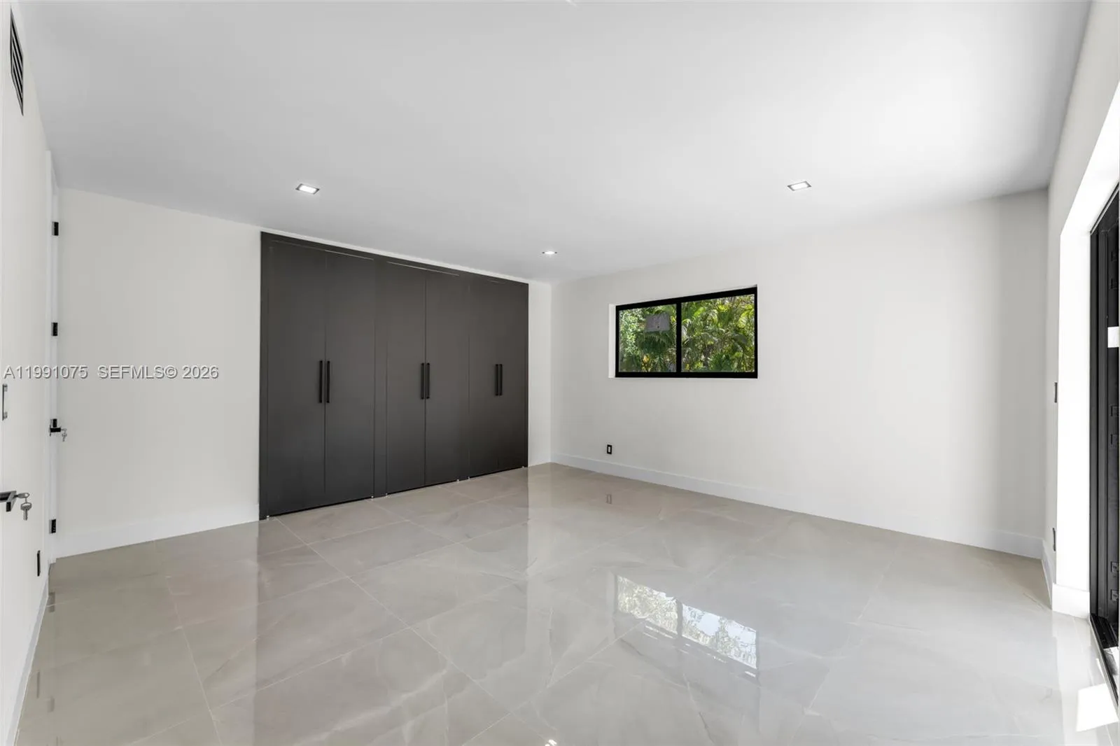 7920 Sw 132nd St, Pinecrest, Florida 33156, Pinecrest, Florida 33156, 3 Bedrooms Bedrooms, ,2 BathroomsBathrooms,Residential,For Sale,7920 Sw 132nd St, Pinecrest, Florida 33156,A11991075