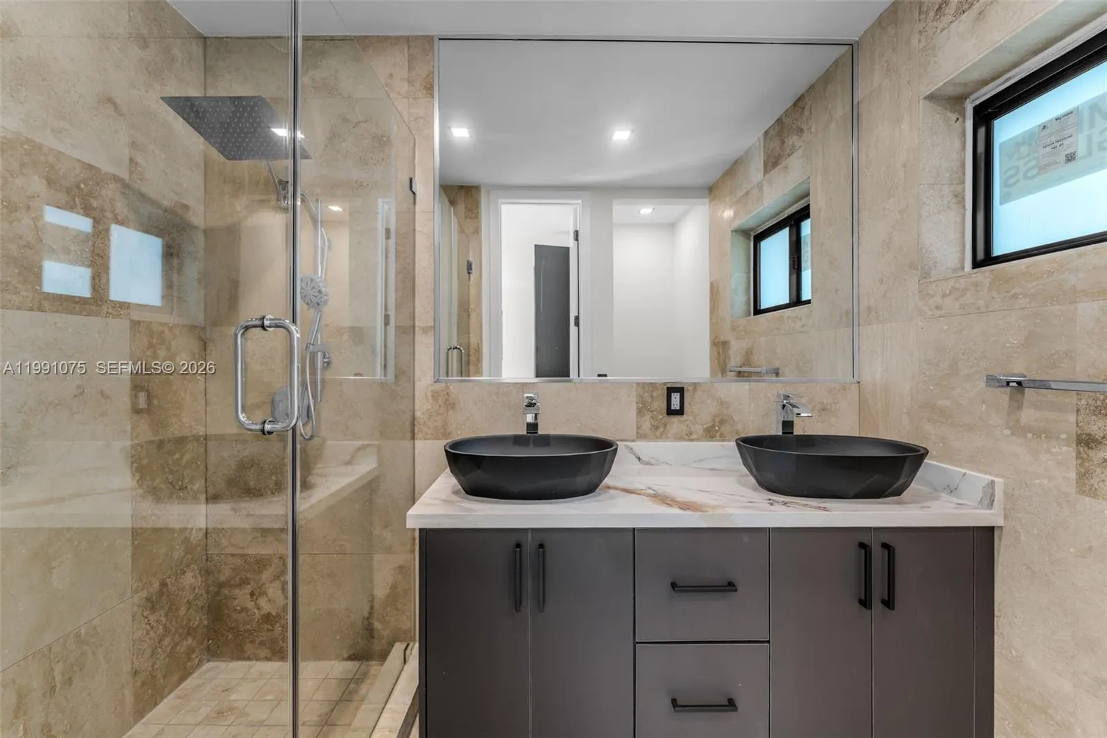 7920 Sw 132nd St, Pinecrest, Florida 33156, Pinecrest, Florida 33156, 3 Bedrooms Bedrooms, ,2 BathroomsBathrooms,Residential,For Sale,7920 Sw 132nd St, Pinecrest, Florida 33156,A11991075