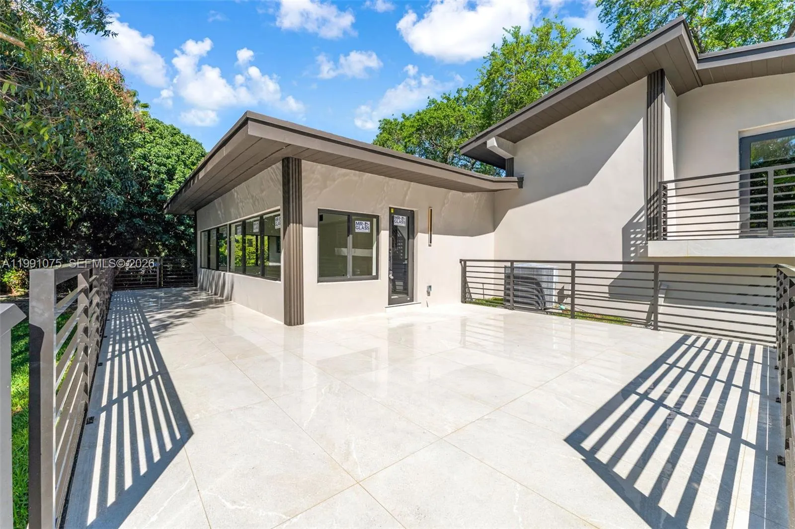 7920 Sw 132nd St, Pinecrest, Florida 33156, Pinecrest, Florida 33156, 3 Bedrooms Bedrooms, ,2 BathroomsBathrooms,Residential,For Sale,7920 Sw 132nd St, Pinecrest, Florida 33156,A11991075