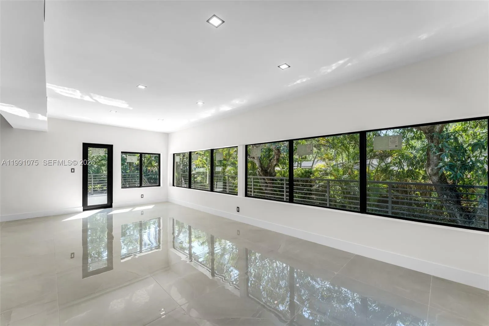 7920 Sw 132nd St, Pinecrest, Florida 33156, Pinecrest, Florida 33156, 3 Bedrooms Bedrooms, ,2 BathroomsBathrooms,Residential,For Sale,7920 Sw 132nd St, Pinecrest, Florida 33156,A11991075