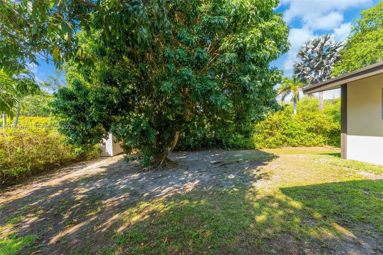 7920 Sw 132nd St, Pinecrest, Florida 33156, Pinecrest, Florida 33156, 3 Bedrooms Bedrooms, ,2 BathroomsBathrooms,Residential,For Sale,7920 Sw 132nd St, Pinecrest, Florida 33156,A11991075