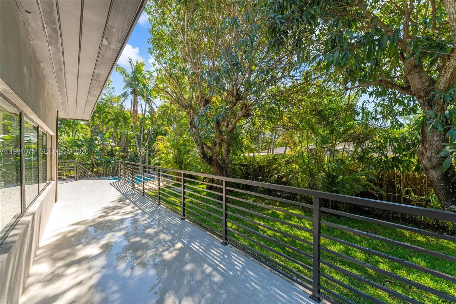 7920 Sw 132nd St, Pinecrest, Florida 33156, Pinecrest, Florida 33156, 3 Bedrooms Bedrooms, ,2 BathroomsBathrooms,Residential,For Sale,7920 Sw 132nd St, Pinecrest, Florida 33156,A11991075