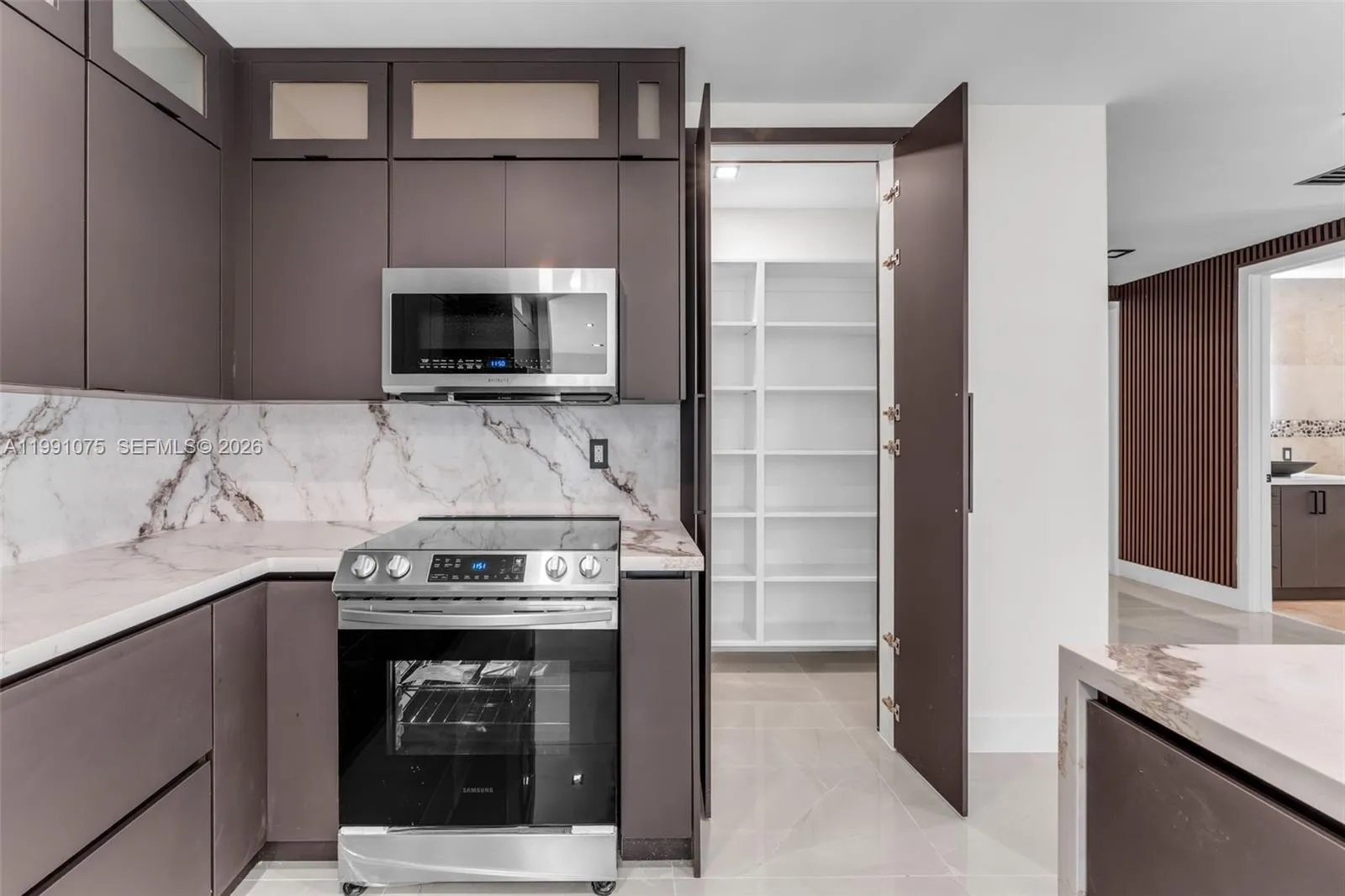 7920 Sw 132nd St, Pinecrest, Florida 33156, Pinecrest, Florida 33156, 3 Bedrooms Bedrooms, ,2 BathroomsBathrooms,Residential,For Sale,7920 Sw 132nd St, Pinecrest, Florida 33156,A11991075