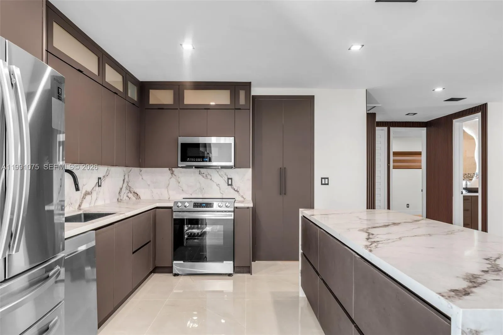 7920 Sw 132nd St, Pinecrest, Florida 33156, Pinecrest, Florida 33156, 3 Bedrooms Bedrooms, ,2 BathroomsBathrooms,Residential,For Sale,7920 Sw 132nd St, Pinecrest, Florida 33156,A11991075