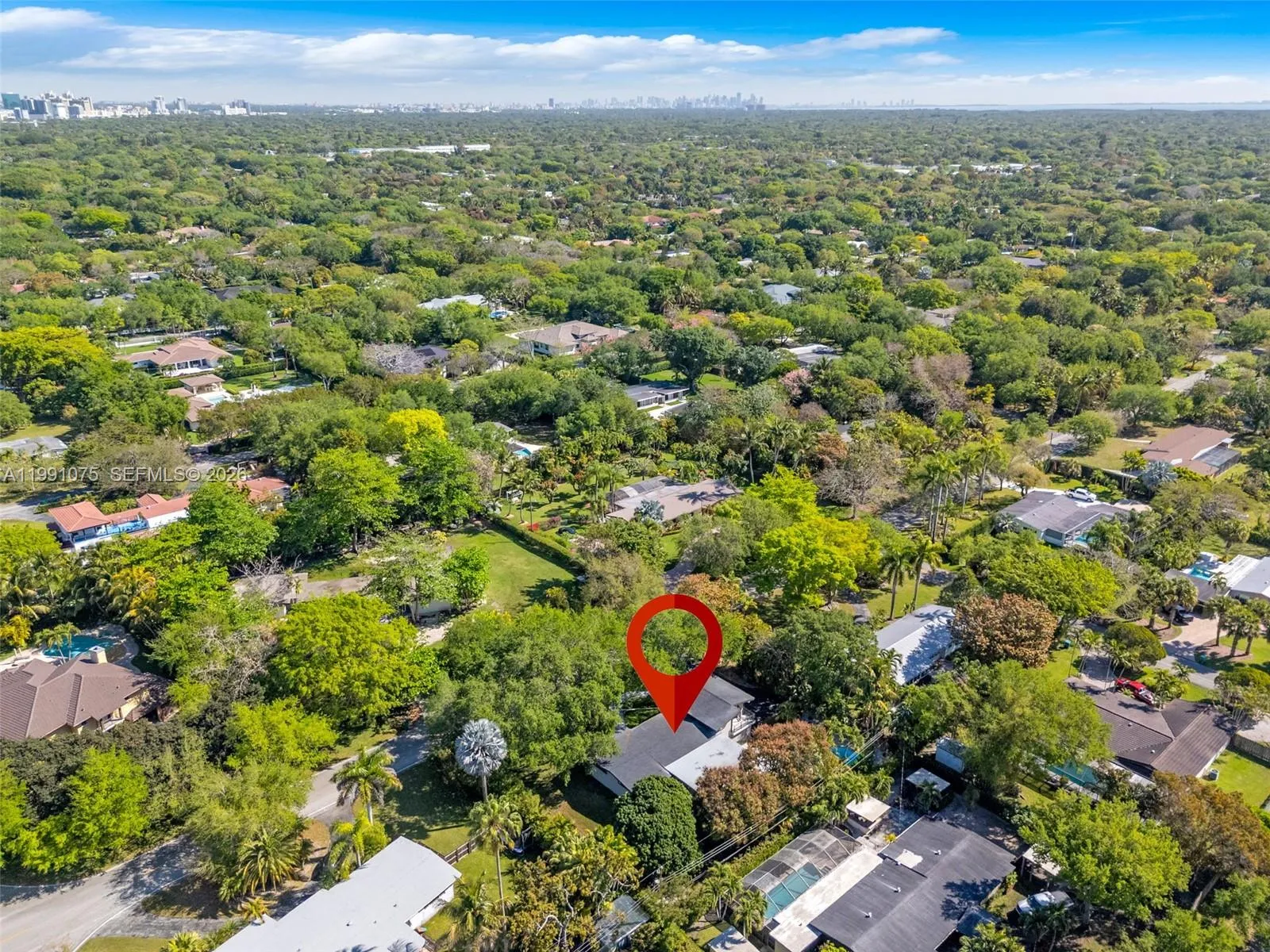 7920 Sw 132nd St, Pinecrest, Florida 33156, Pinecrest, Florida 33156, 3 Bedrooms Bedrooms, ,2 BathroomsBathrooms,Residential,For Sale,7920 Sw 132nd St, Pinecrest, Florida 33156,A11991075