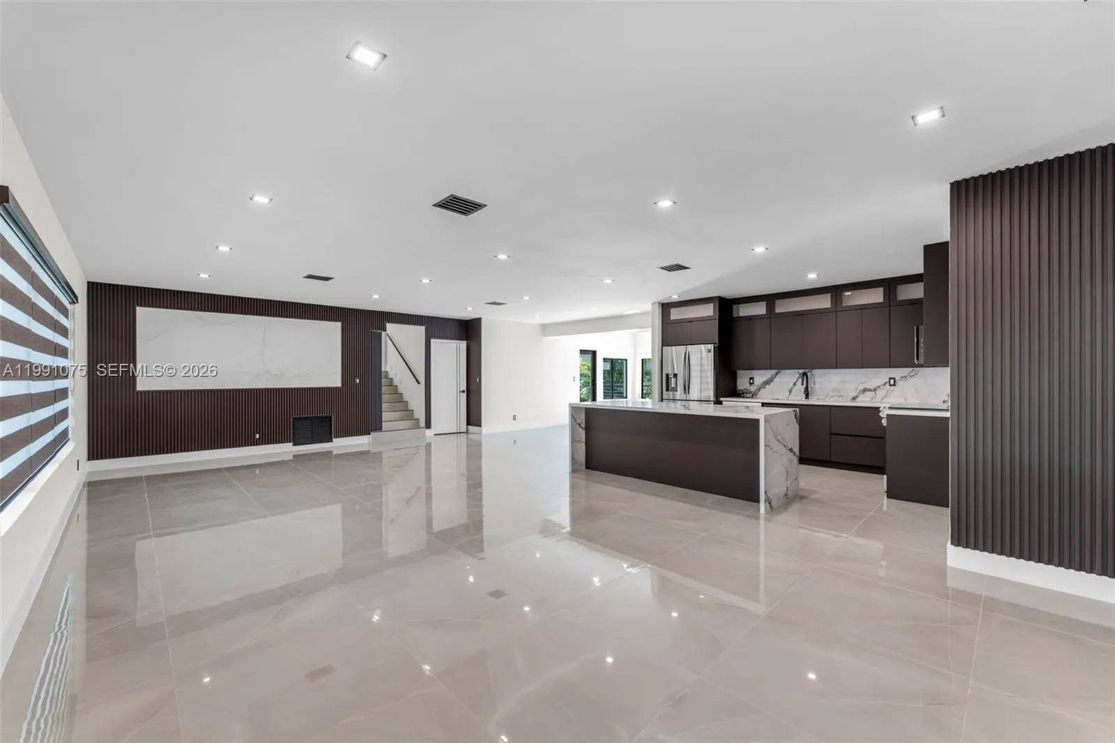 7920 Sw 132nd St, Pinecrest, Florida 33156, Pinecrest, Florida 33156, 3 Bedrooms Bedrooms, ,2 BathroomsBathrooms,Residential,For Sale,7920 Sw 132nd St, Pinecrest, Florida 33156,A11991075