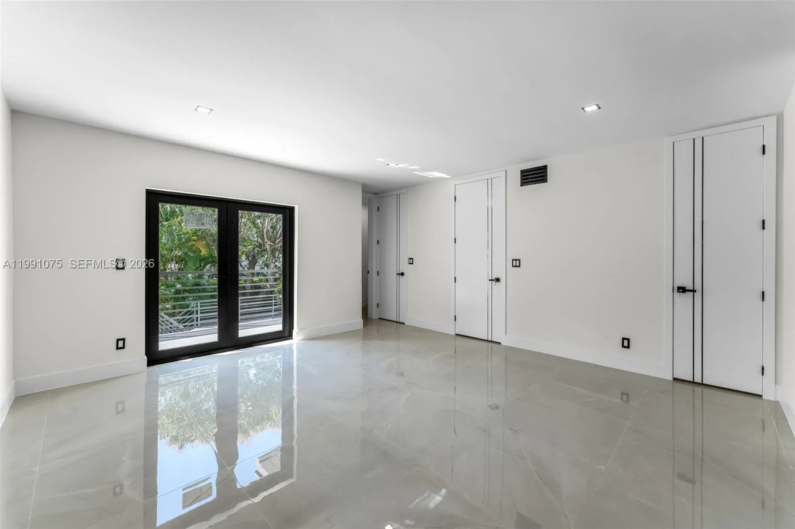 7920 Sw 132nd St, Pinecrest, Florida 33156, Pinecrest, Florida 33156, 3 Bedrooms Bedrooms, ,2 BathroomsBathrooms,Residential,For Sale,7920 Sw 132nd St, Pinecrest, Florida 33156,A11991075