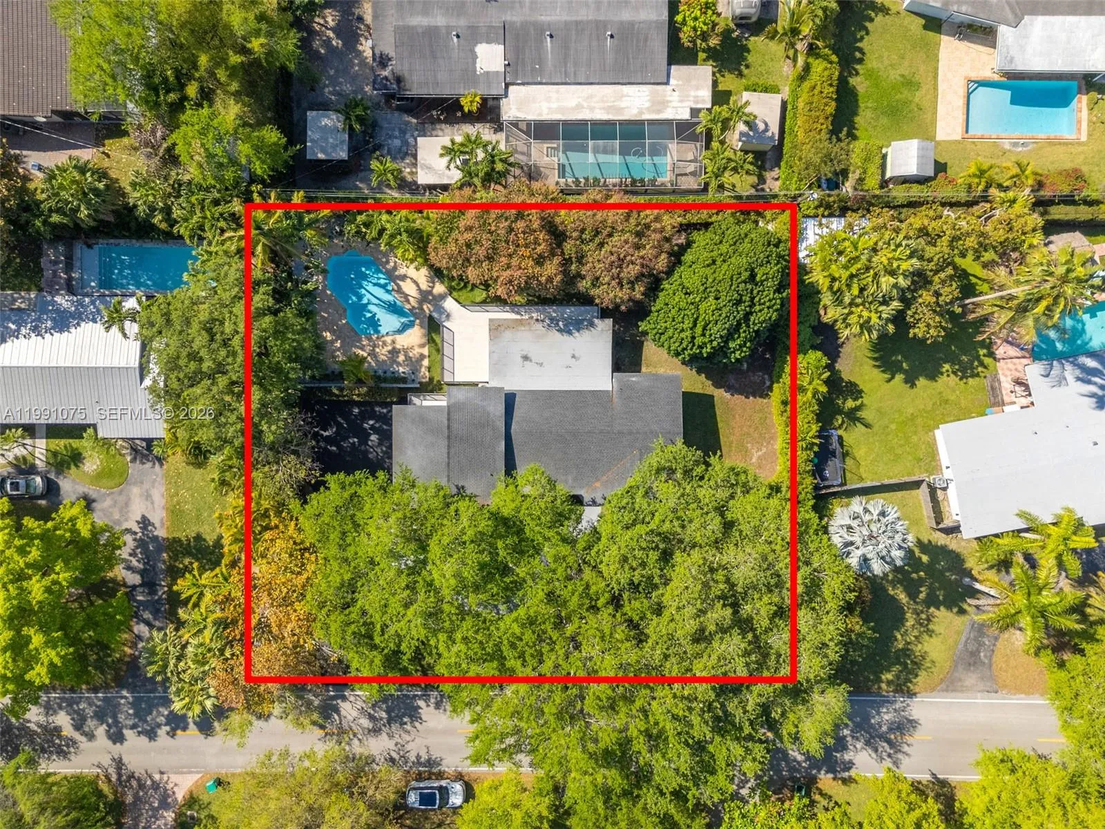 7920 Sw 132nd St, Pinecrest, Florida 33156, Pinecrest, Florida 33156, 3 Bedrooms Bedrooms, ,2 BathroomsBathrooms,Residential,For Sale,7920 Sw 132nd St, Pinecrest, Florida 33156,A11991075