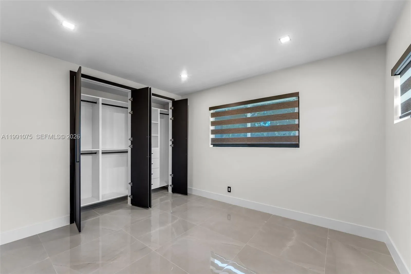 7920 Sw 132nd St, Pinecrest, Florida 33156, Pinecrest, Florida 33156, 3 Bedrooms Bedrooms, ,2 BathroomsBathrooms,Residential,For Sale,7920 Sw 132nd St, Pinecrest, Florida 33156,A11991075